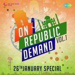 On Republic Demand - Vol. 1 - Anwar Song Download