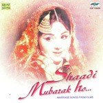 Shadimubarak Ho - Anwar Song Download
