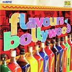 Different Flavours Of Bollywood - Vol. 4 - Flavour Of Qawwalis - Anwar Song Download